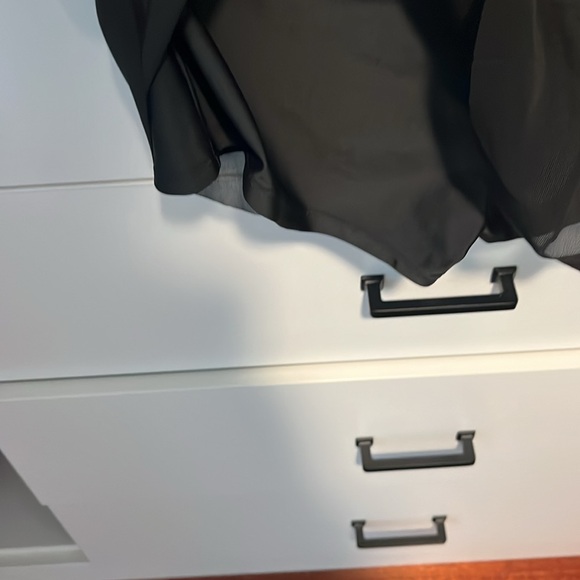 Swim Skirt, never worn - Picture 2 of 2